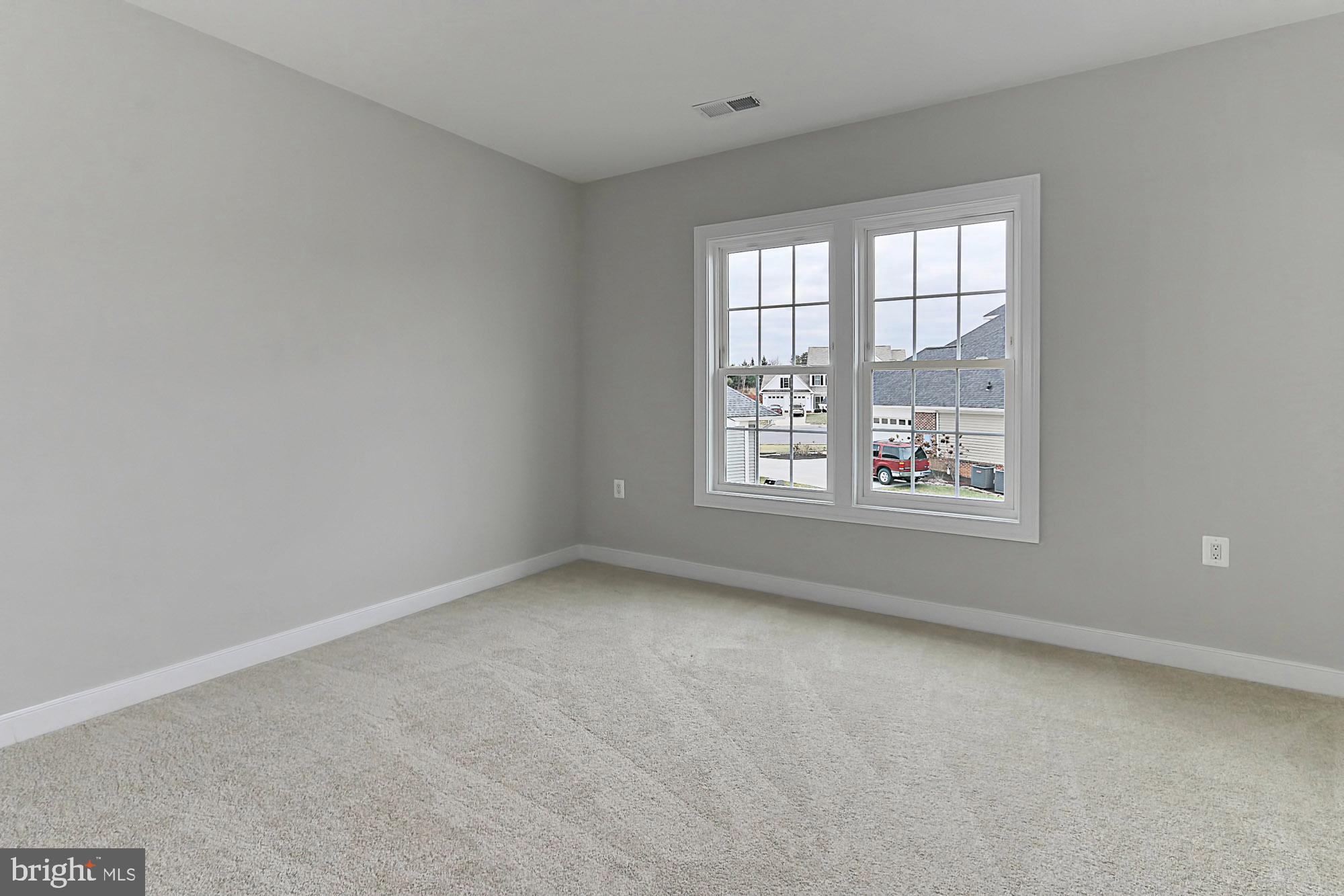 7423 Foundation Way Springfield, VA 22150 - Photo 28 of 42 Gallery Image 28
