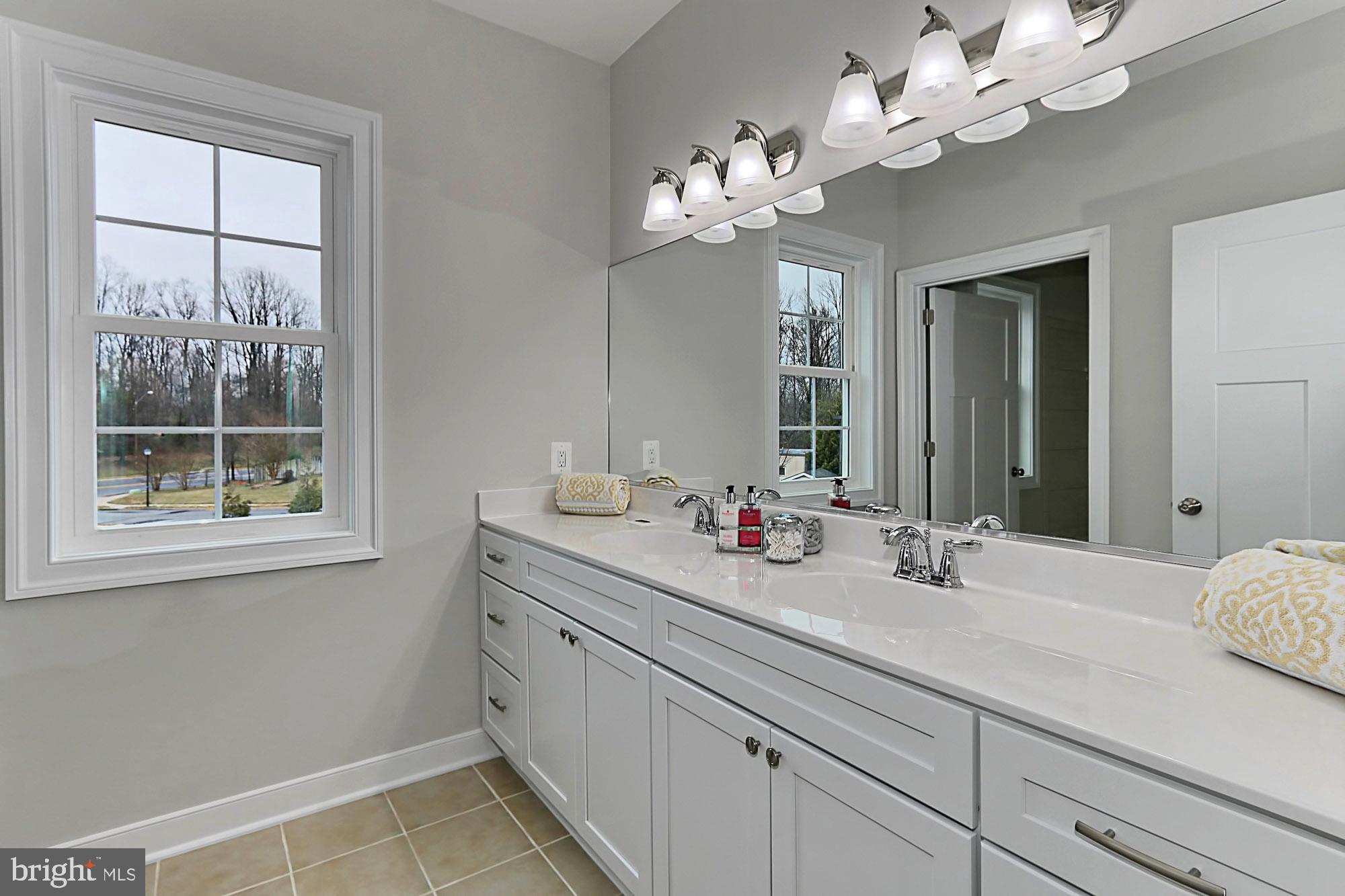 7423 Foundation Way Springfield, VA 22150 - Photo 29 of 42 Gallery Image 29