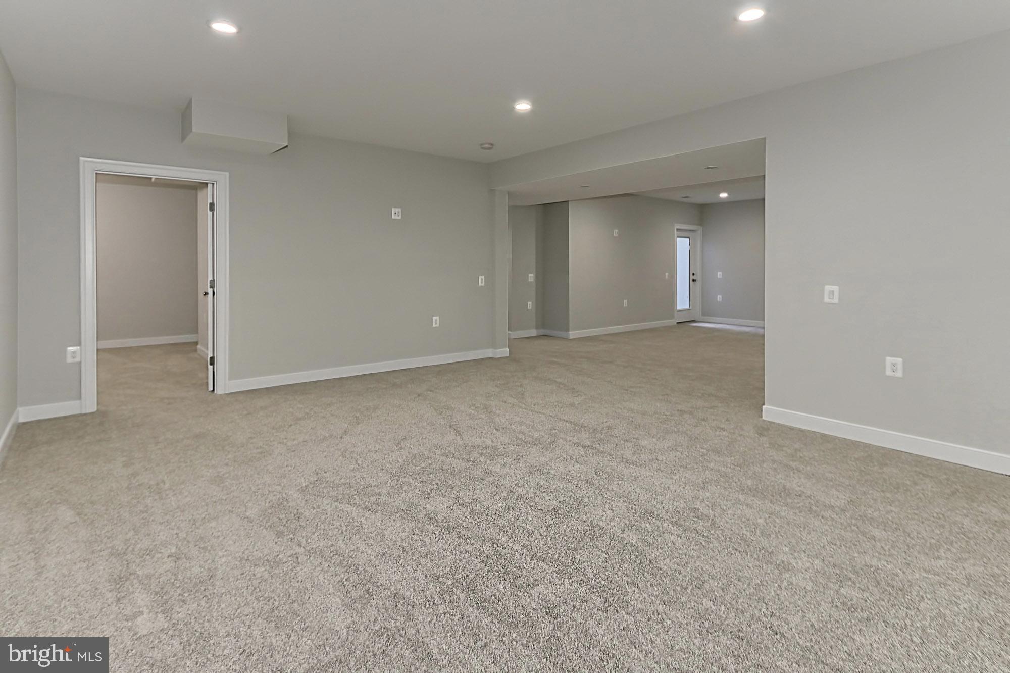 7423 Foundation Way Springfield, VA 22150 - Photo 33 of 42 Gallery Image 33