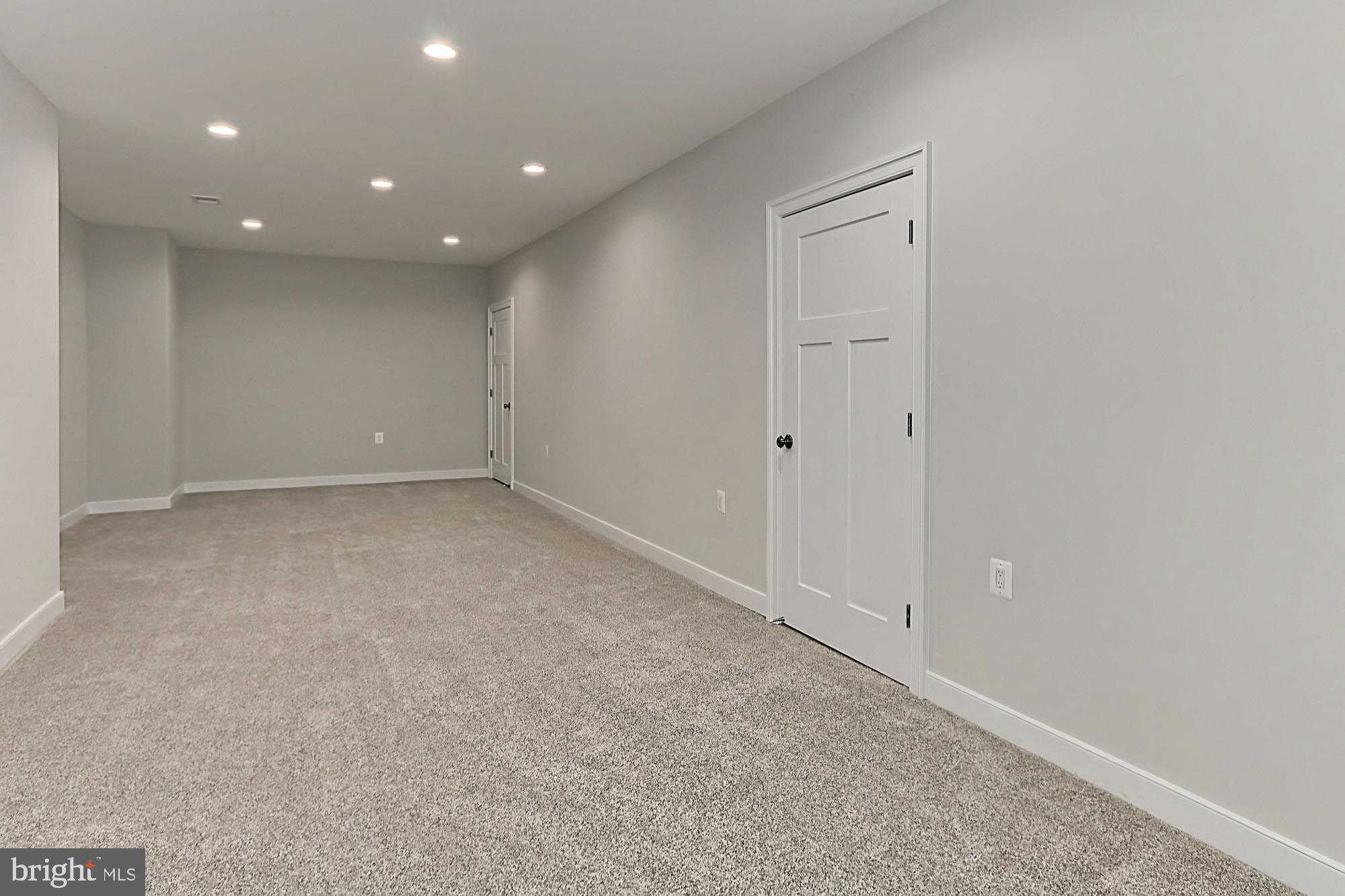7423 Foundation Way Springfield, VA 22150 - Photo 35 of 42 Gallery Image 35