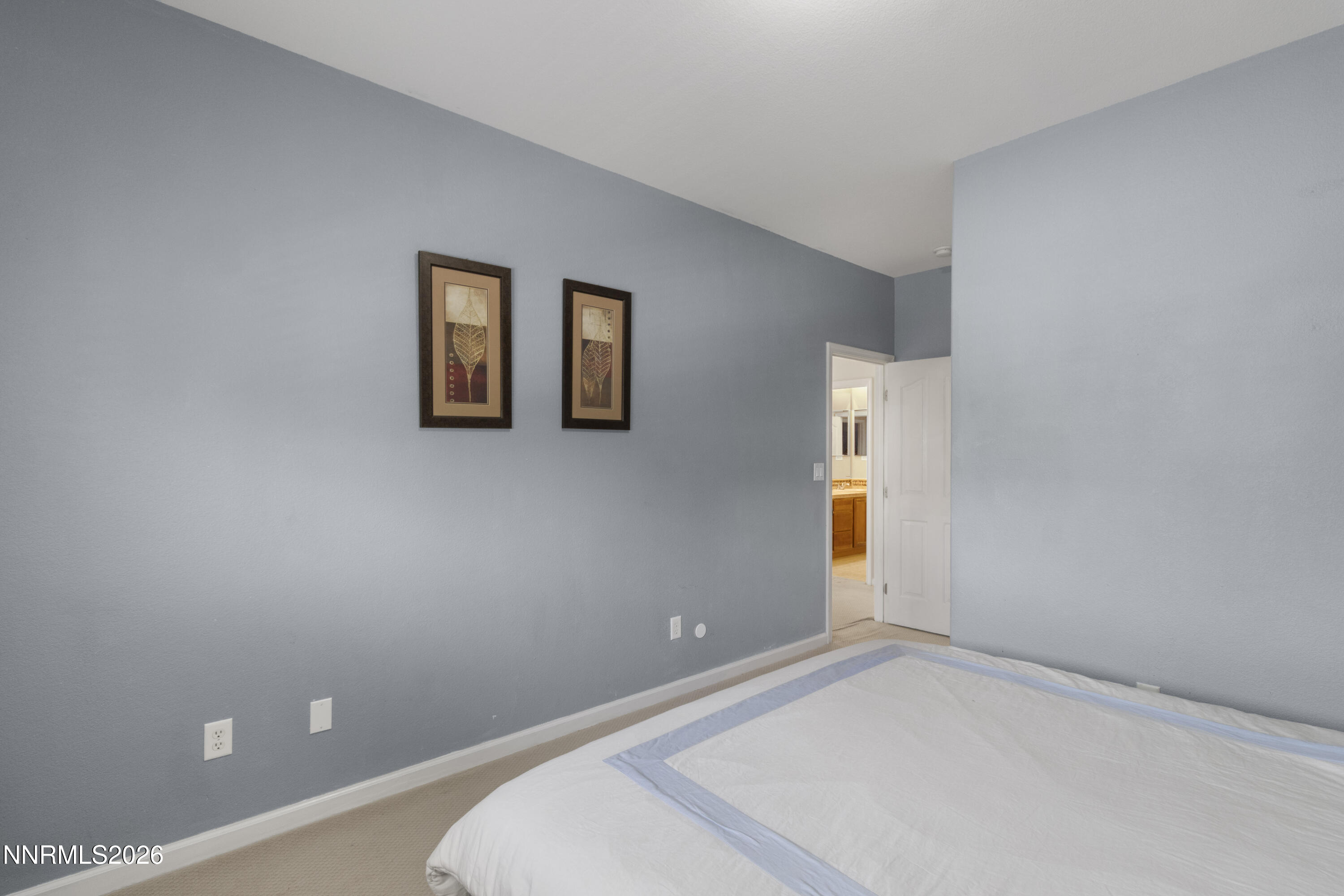 7065 Sterling Point Court Reno, NV 89523 - Photo 43 of 61 7065 Sterling Point Ct 45