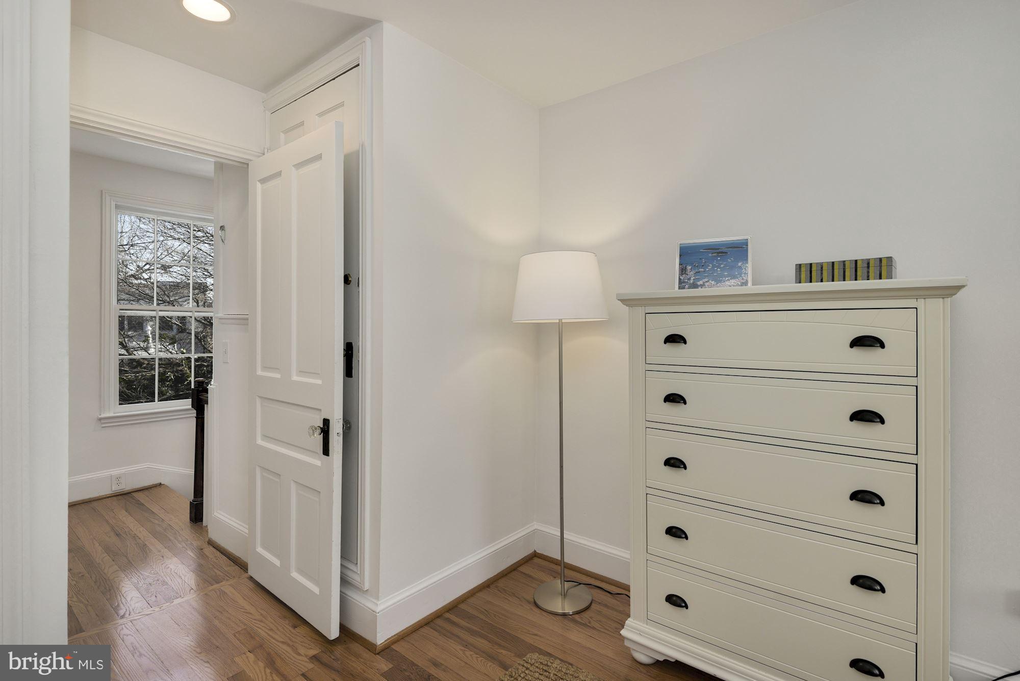 512 F St Terrace Southeast Washington, DC 20003 - Photo 22 of 42