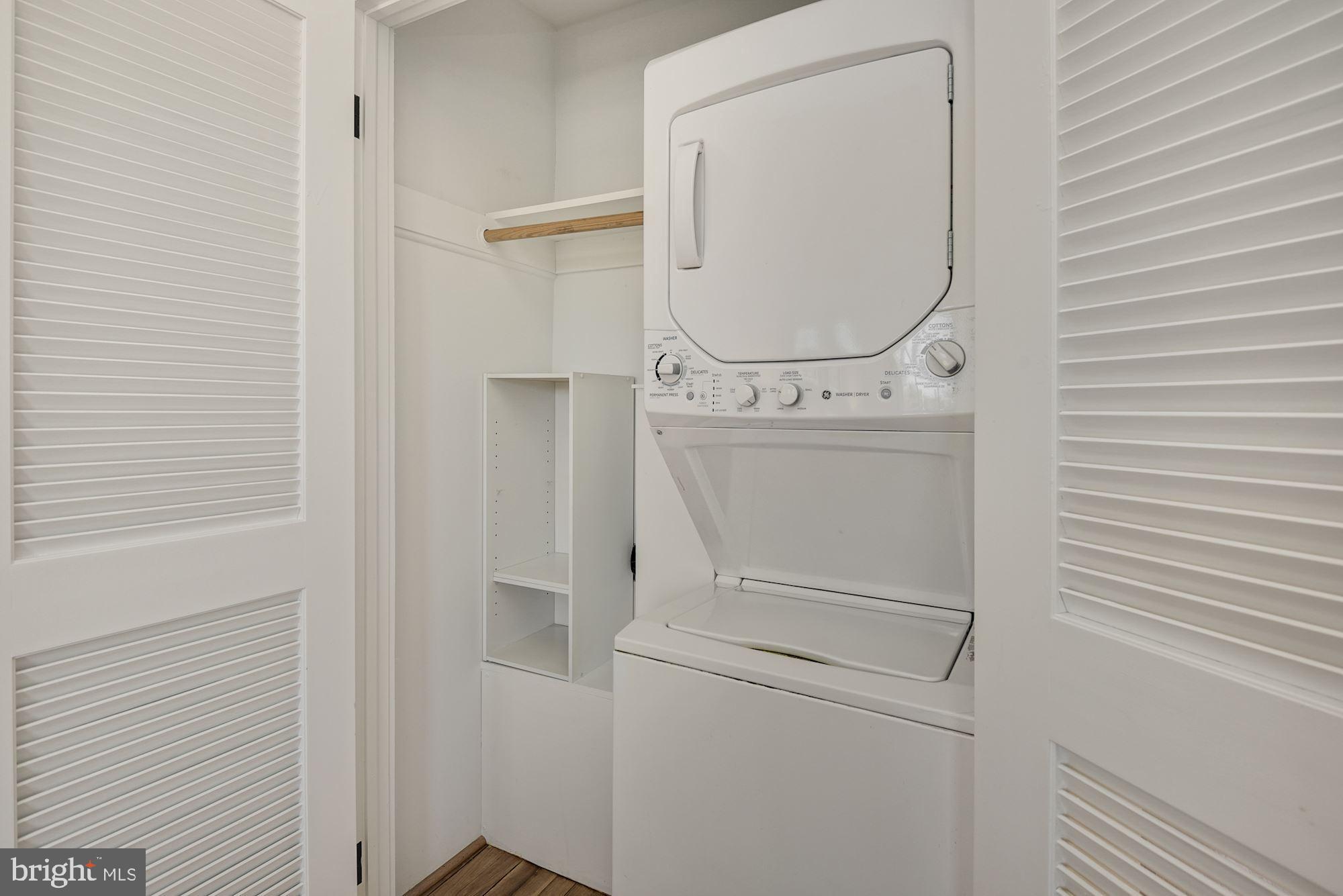 512 F St Terrace Southeast Washington, DC 20003 - Photo 23 of 42