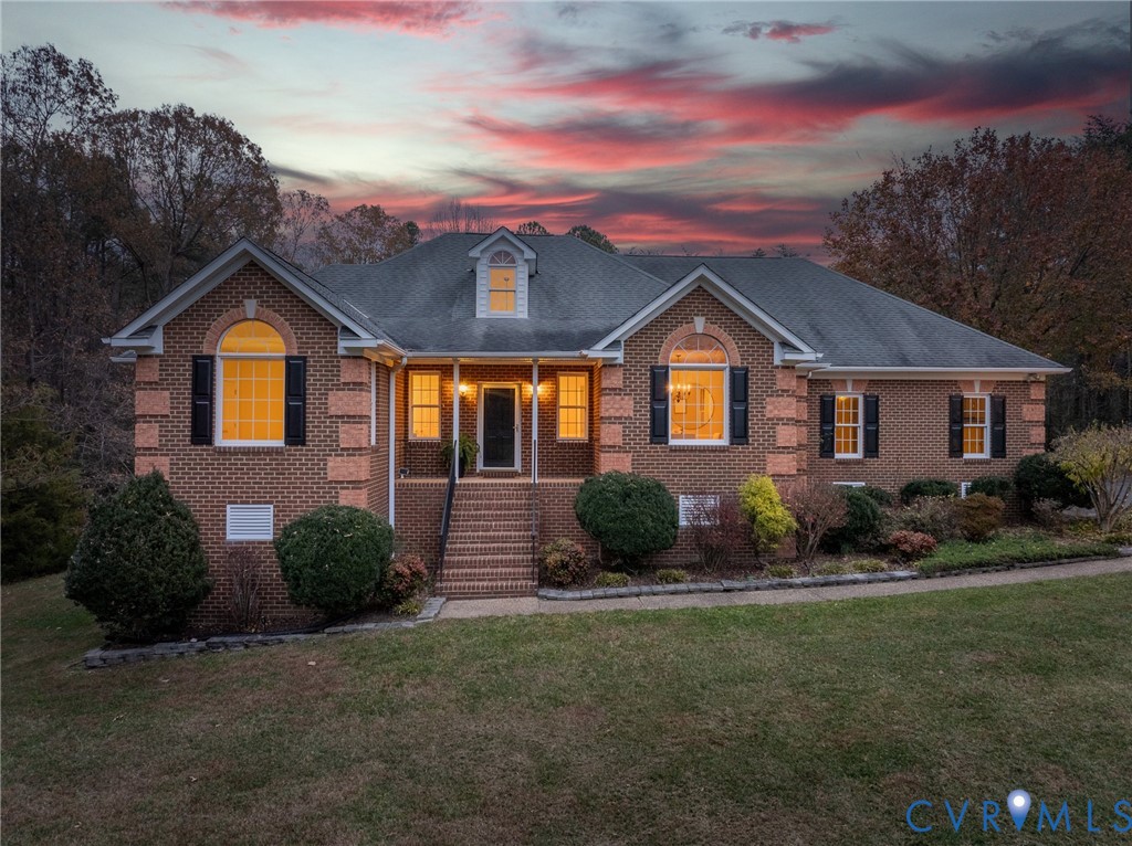 7238 Rural Point Road Mechanicsville, VA 23116 - Photo 1 of 36 Gallery Image 1