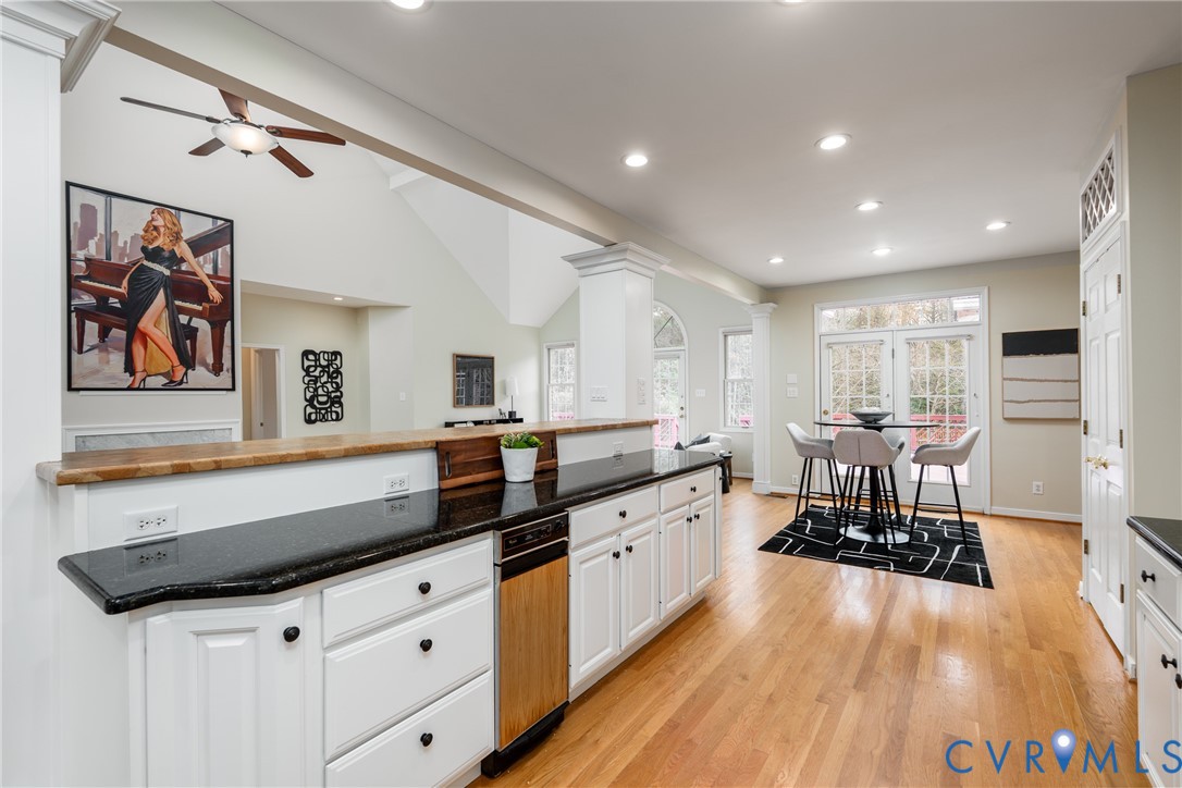 7238 Rural Point Road Mechanicsville, VA 23116 - Photo 12 of 36 Gallery Image 12