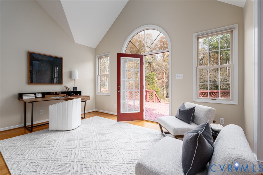 7238 Rural Point Road Mechanicsville, VA 23116 - Photo 14 of 36 Gallery Image 14