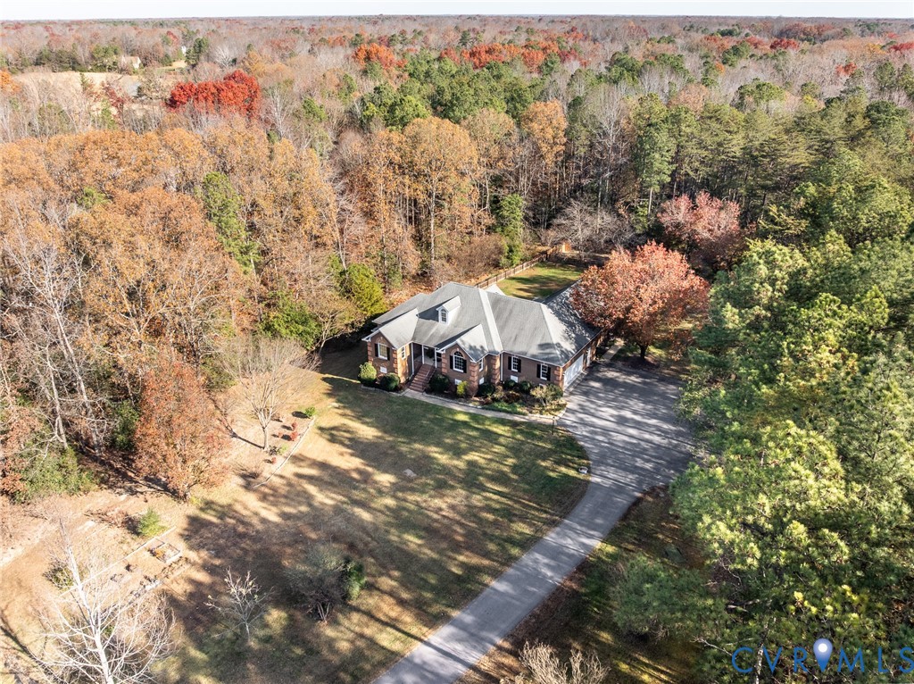 7238 Rural Point Road Mechanicsville, VA 23116 - Photo 27 of 36 Gallery Image 27