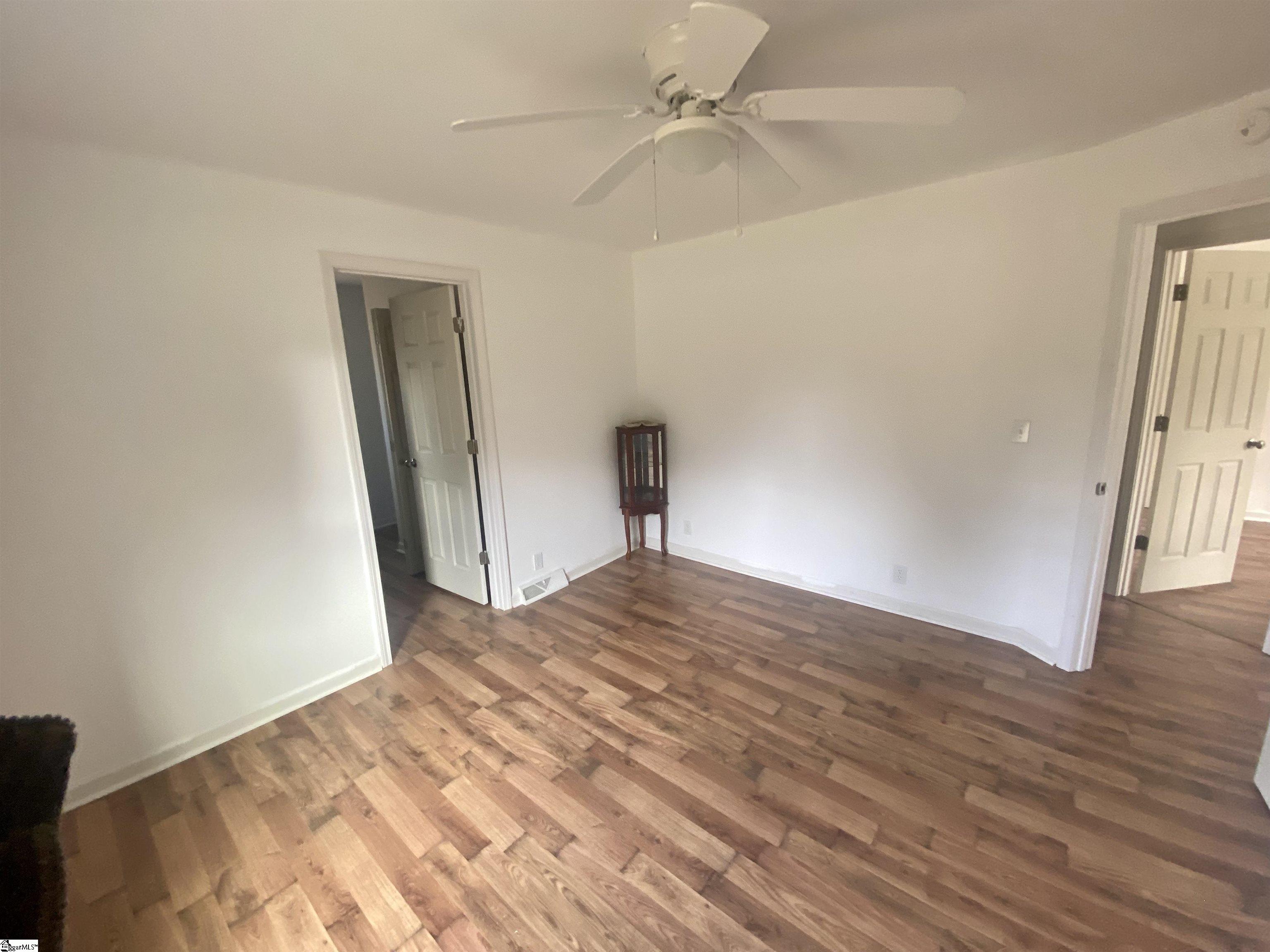 471 Langley Road Travelers Rest, SC 29690 - Photo 13 of 24