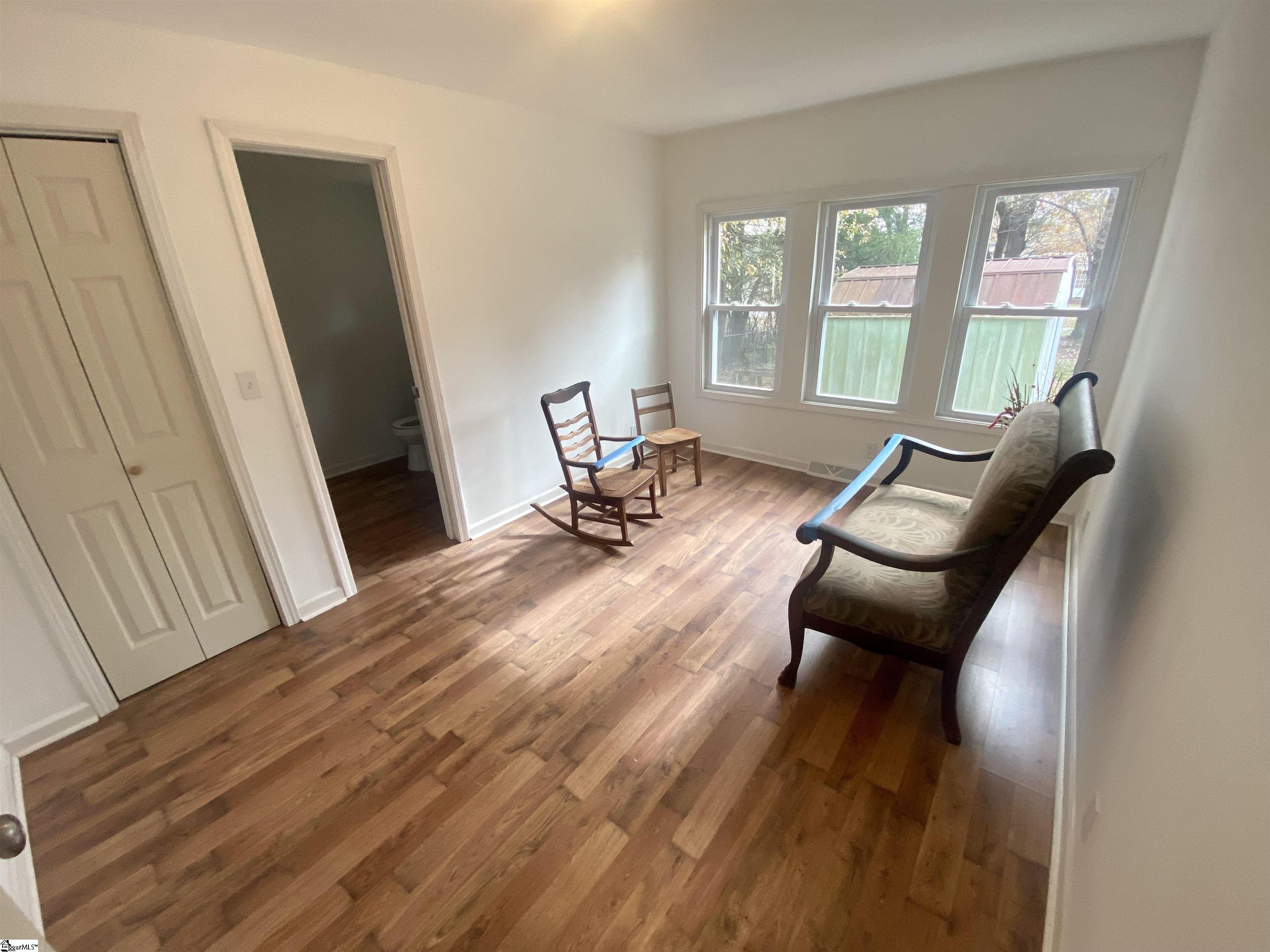 471 Langley Road Travelers Rest, SC 29690 - Photo 15 of 24