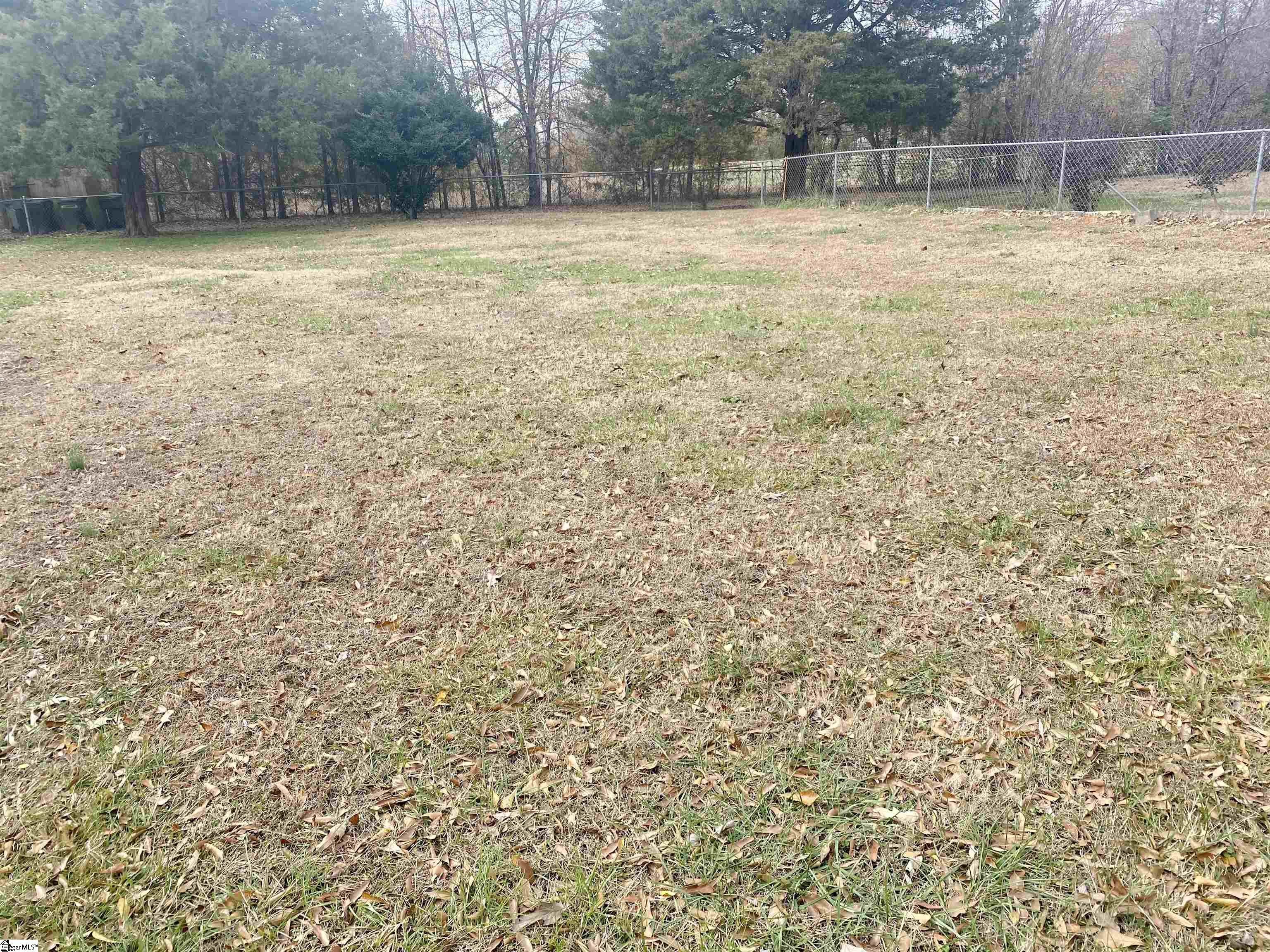 471 Langley Road Travelers Rest, SC 29690 - Photo 23 of 24