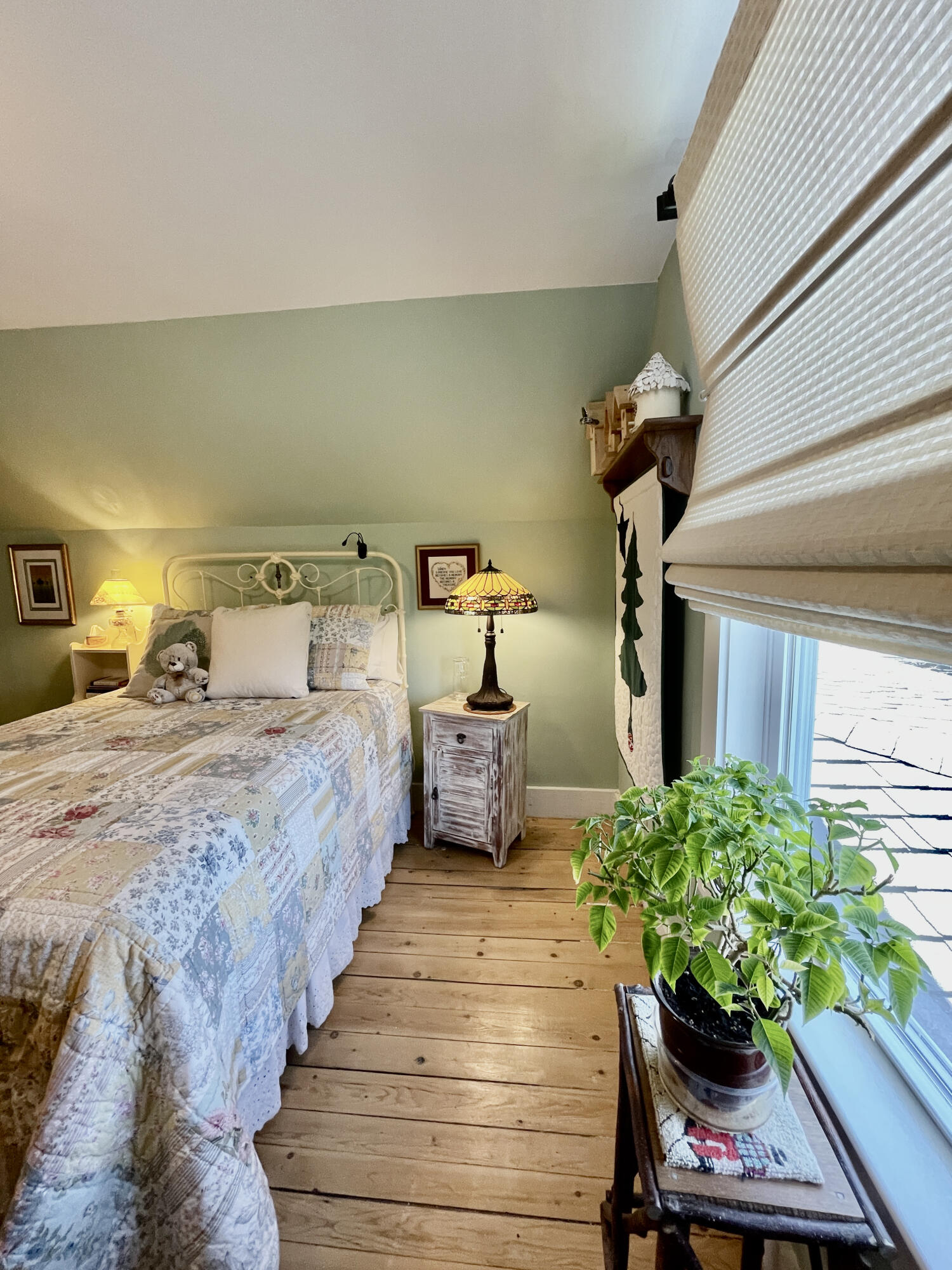 10 Juniper Street St. George, ME 04860 - Photo 45 of 81 78AA4878-80EA-429D-859A-037DFC5EE0A4_1_2