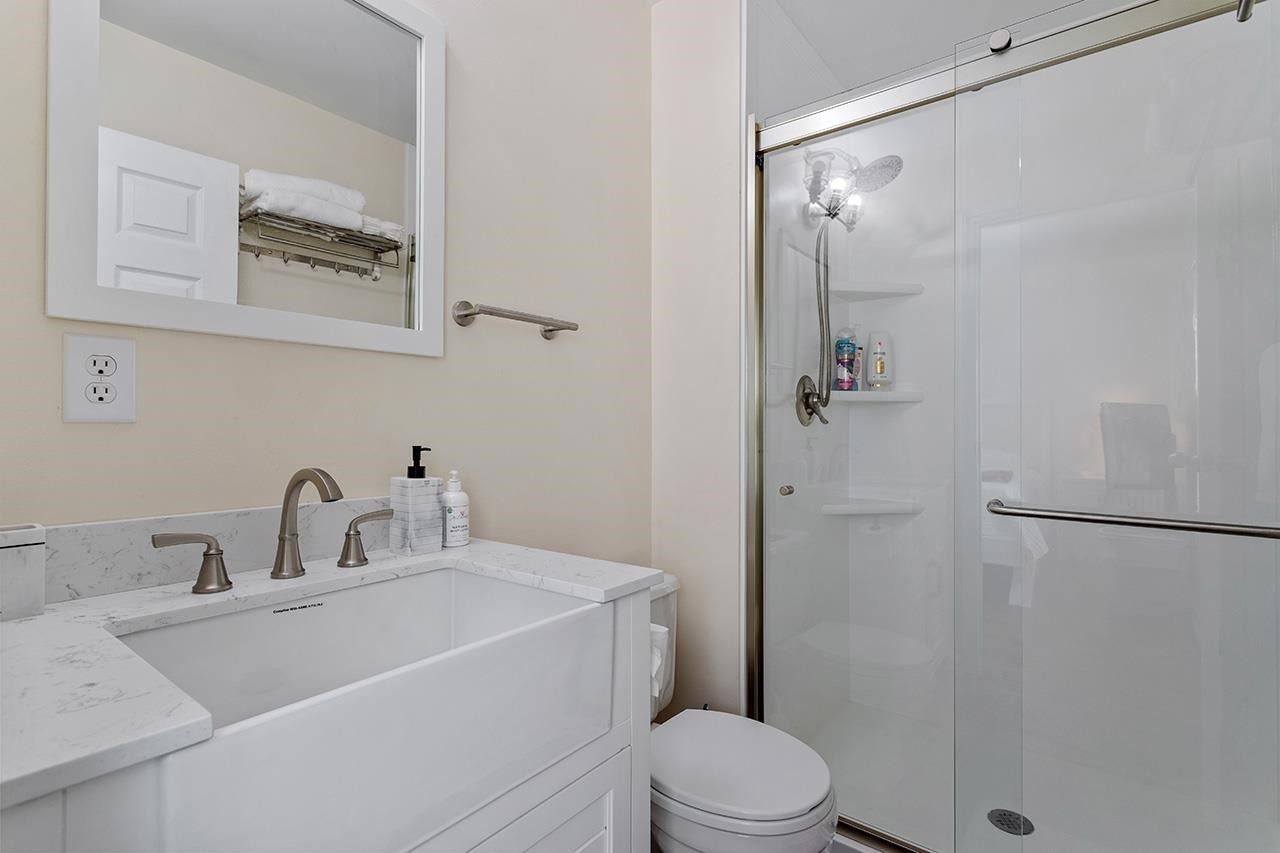 2129 Mariner Circle Raleigh, NC 27603 - Photo 13 of 23 Photo 13