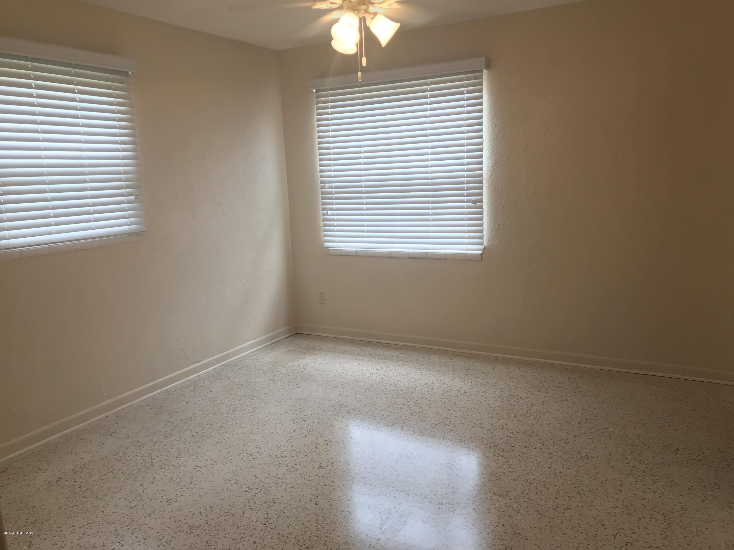 1858 Croton Road Melbourne, FL 32935 - Photo 3 of 11 Bedroom2