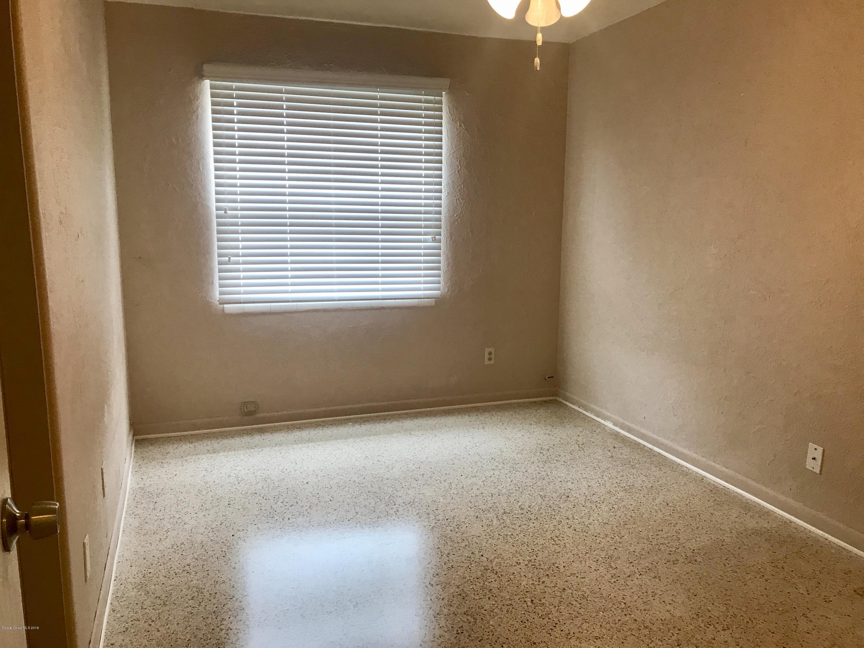 1858 Croton Road Melbourne, FL 32935 - Photo 5 of 11 Bedroom3