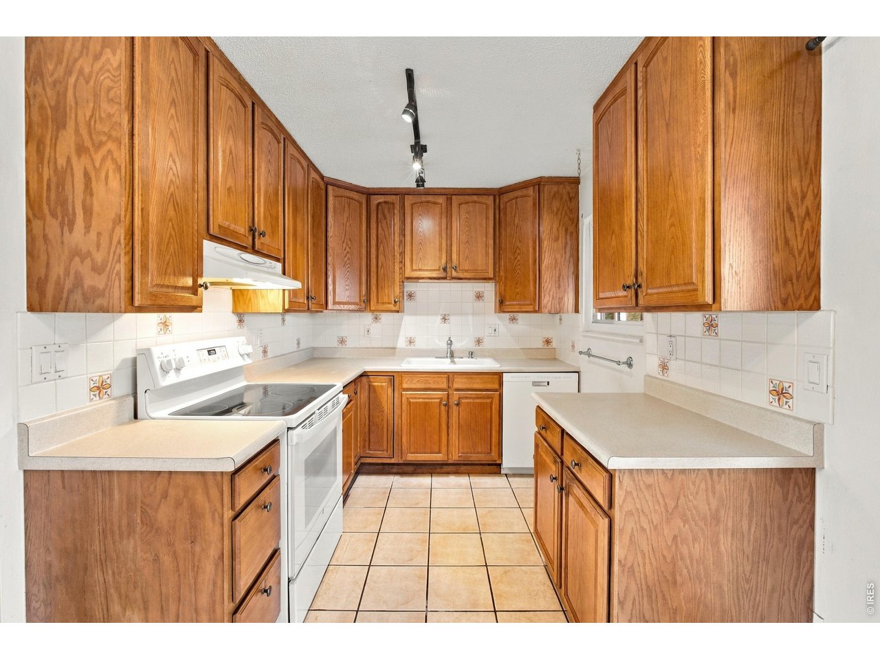 3346 West 19th St Road Greeley, CO 80634 - Photo 14 of 34 Gallery Image 14