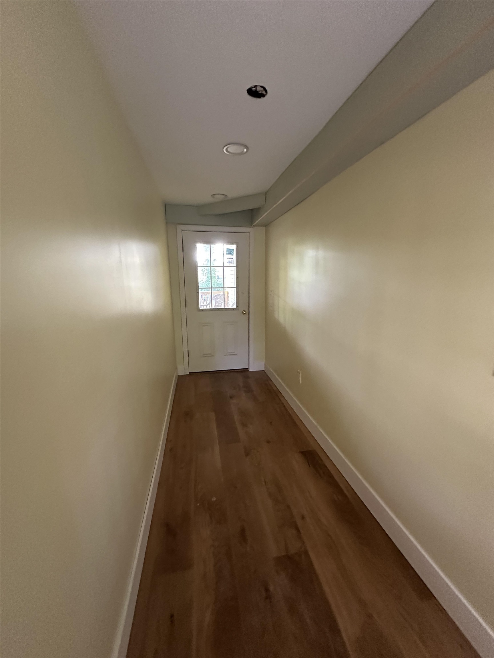 18 Mill Street, Unit B Troy, NH 03465 - Photo 19 of 21