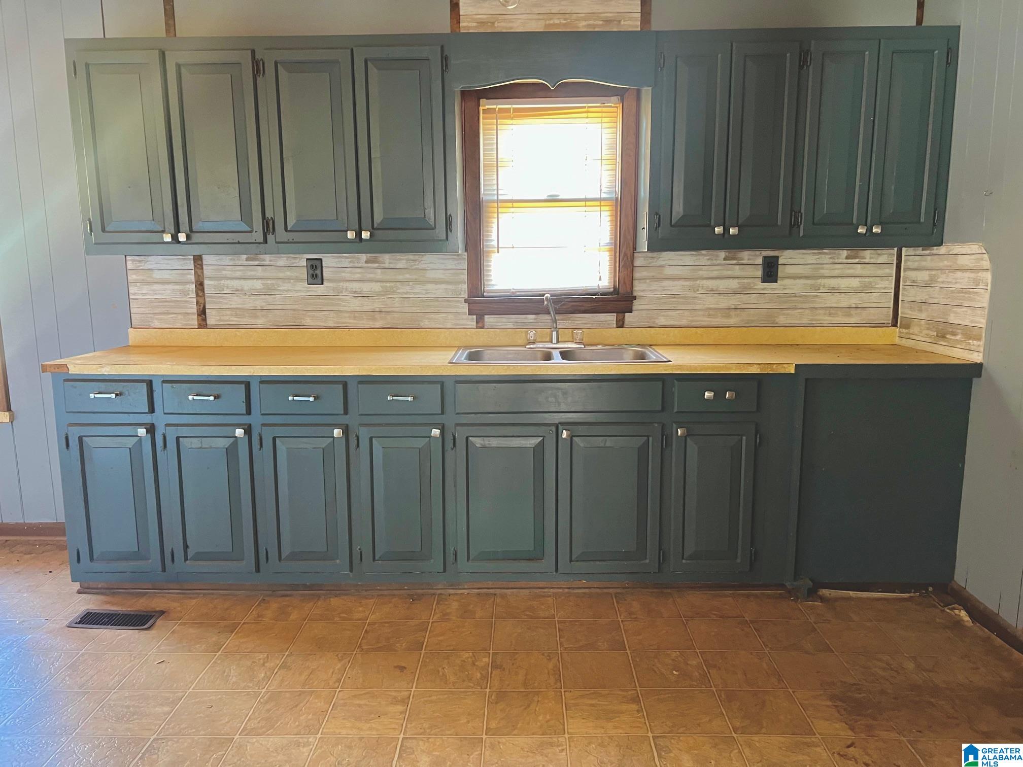 120 Old Ladiga Road Piedmont, AL 36272 - Photo 6 of 30