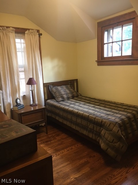 3210 Warrington Road Cleveland, OH 44120 - Photo 22 of 35 Gallery Image 22