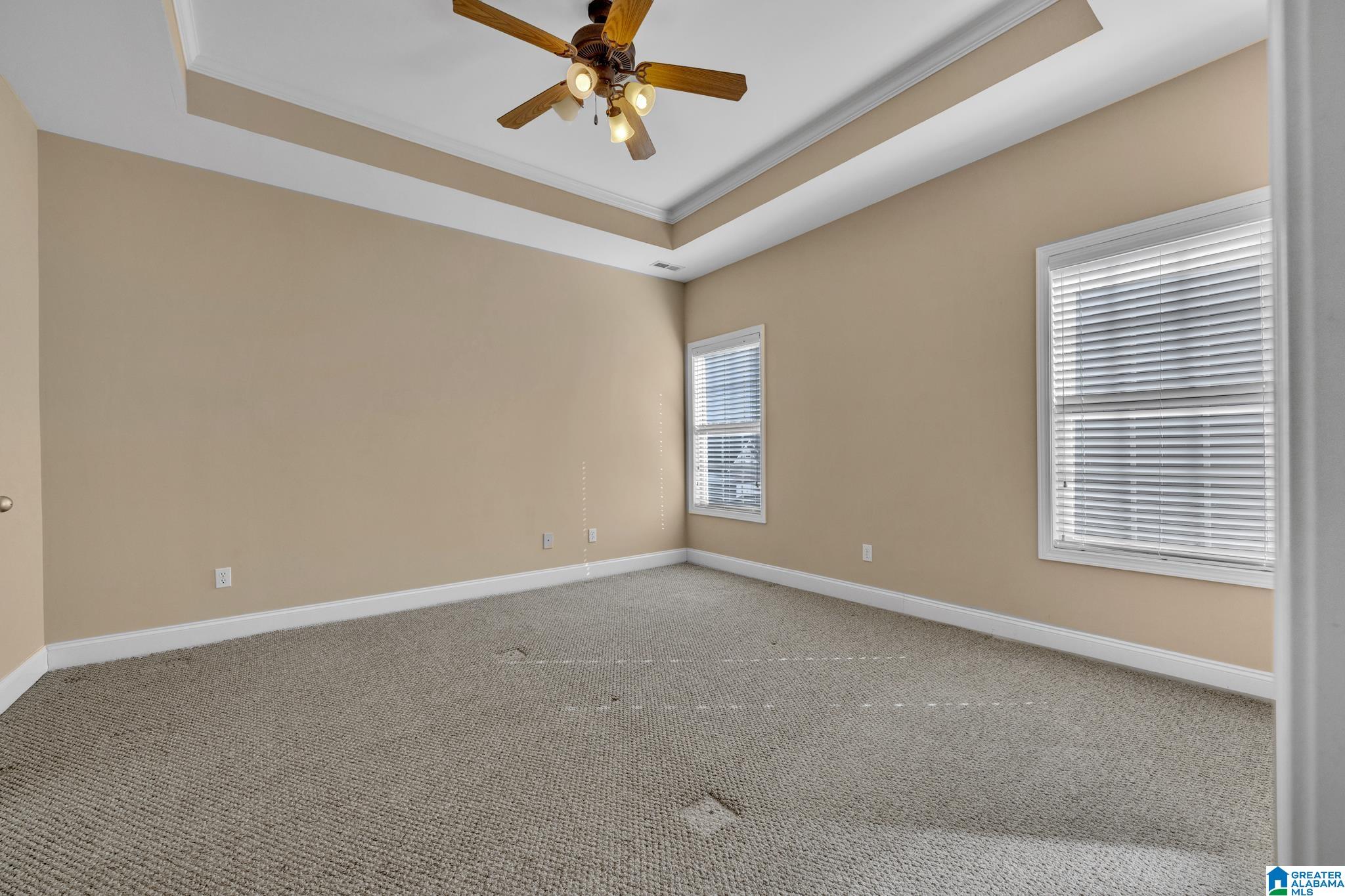 71 Dunbar Trace Dora, AL 35062 - Photo 10 of 29