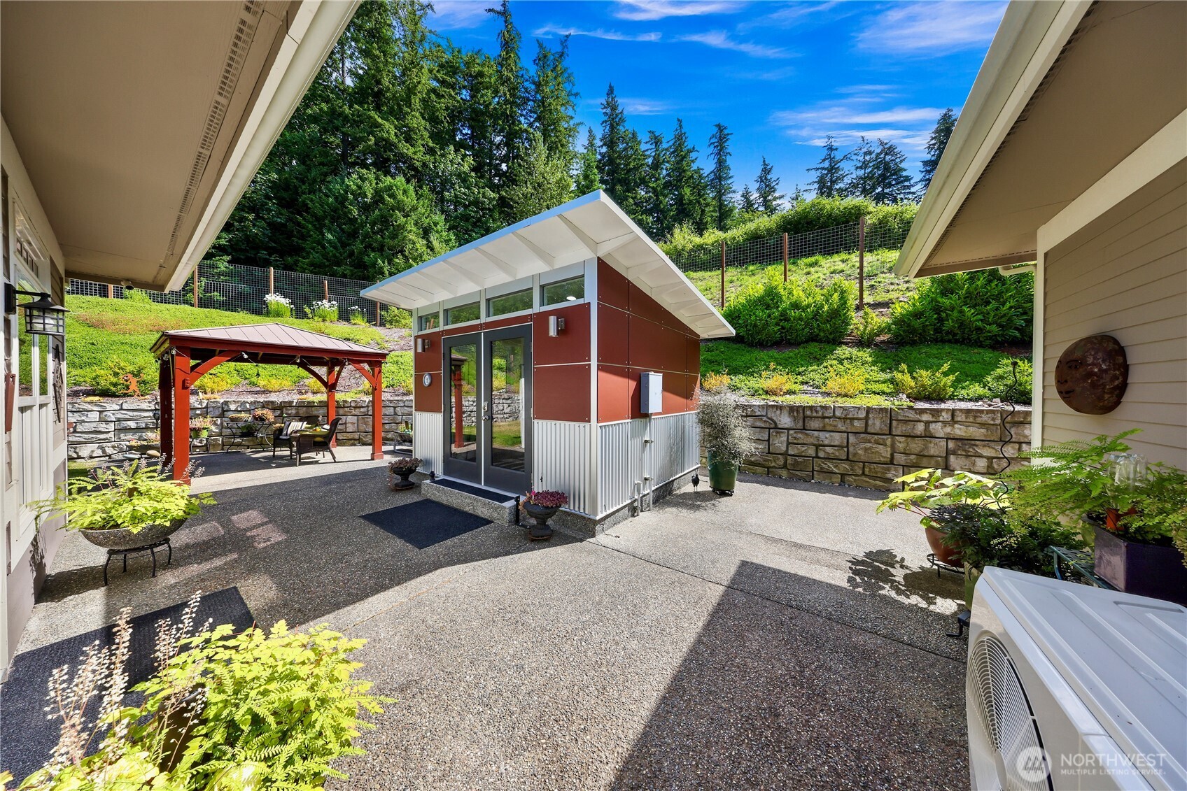 1560 Rocky Road Bellingham, WA 98226 - Photo 31 of 39