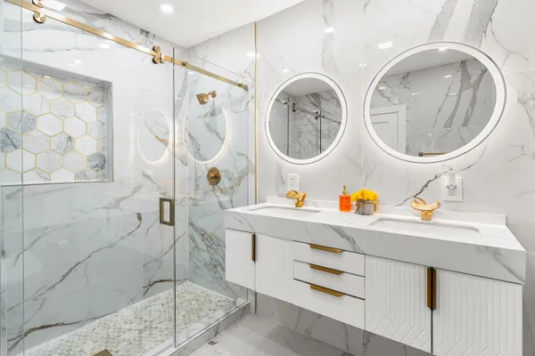 $6,500 | 202 Southeast 4th Street, Delray Beach, FL 33483