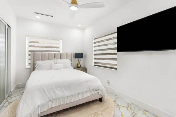 $6,500 | 202 Southeast 4th Street, Delray Beach, FL 33483