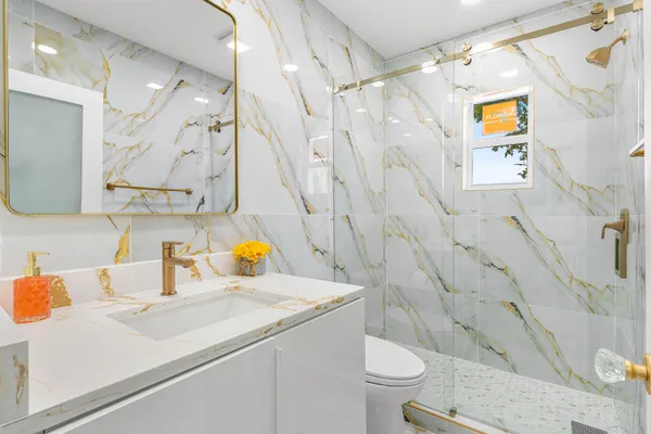 $6,500 | 202 Southeast 4th Street, Delray Beach, FL 33483