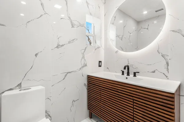 $6,500 | 202 Southeast 4th Street, Delray Beach, FL 33483