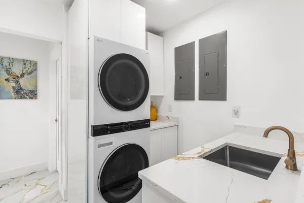 $6,500 | 202 Southeast 4th Street, Delray Beach, FL 33483