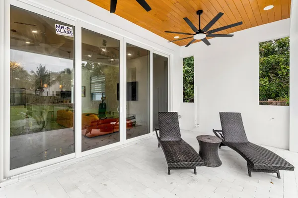 $6,500 | 202 Southeast 4th Street, Delray Beach, FL 33483