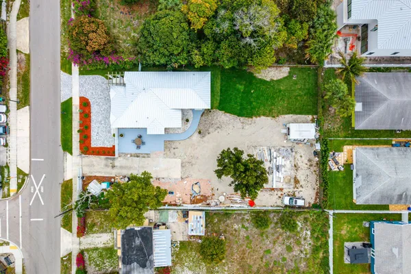 $6,500 | 202 Southeast 4th Street, Delray Beach, FL 33483