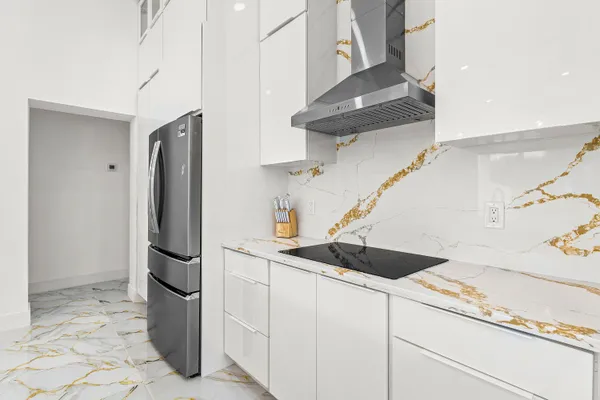 $6,500 | 202 Southeast 4th Street, Delray Beach, FL 33483