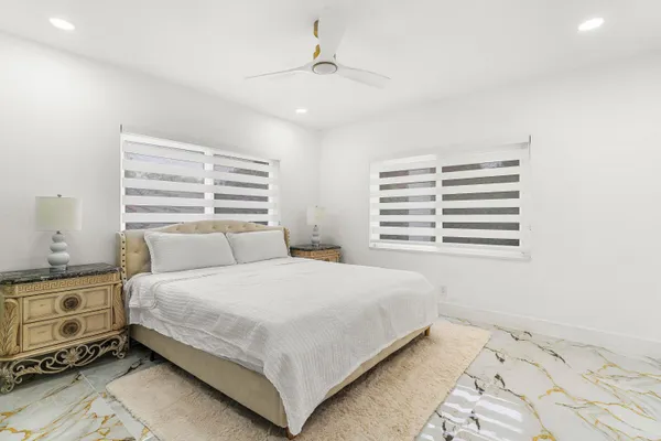 $6,500 | 202 Southeast 4th Street, Delray Beach, FL 33483