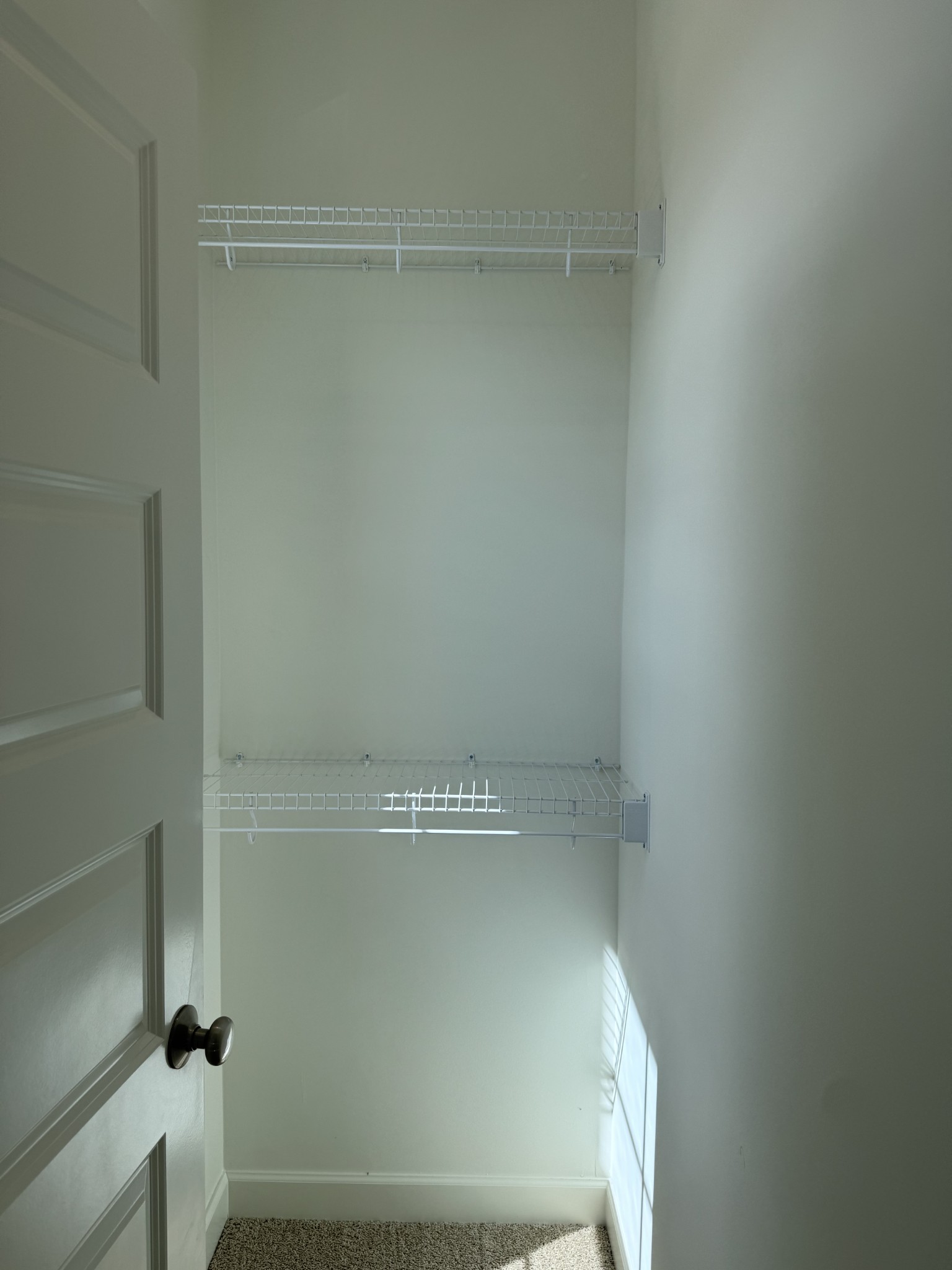 1963 Amacher Drive Spring Hill, TN 37174 - Photo 15 of 17 a view of door