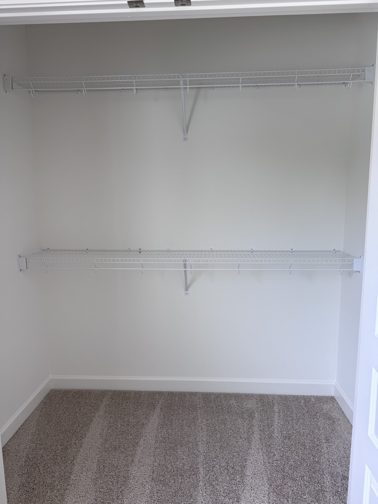 1963 Amacher Drive Spring Hill, TN 37174 - Photo 10 of 17 a view of an empty room