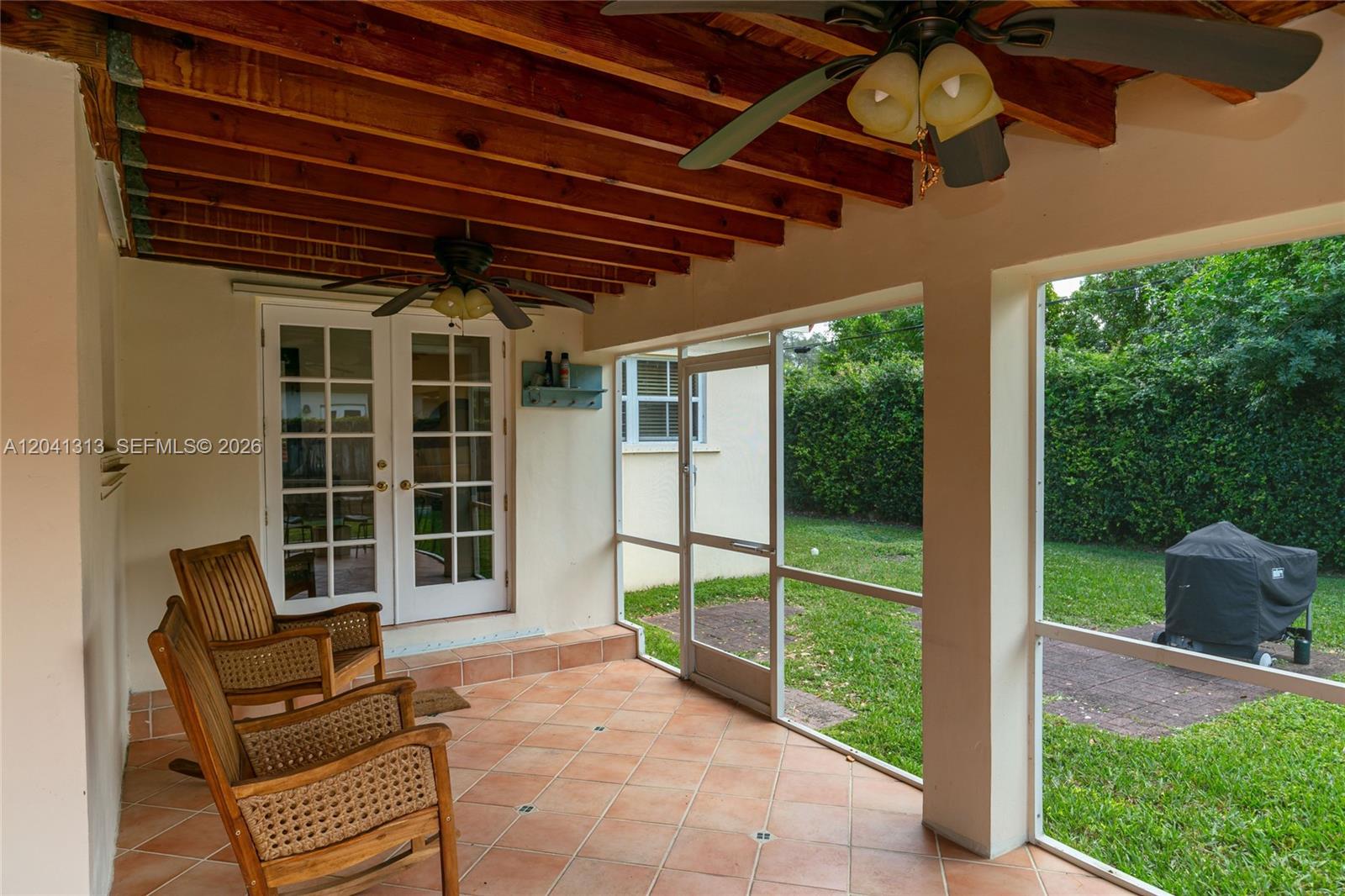 5760 Southwest 51st Street Miami, FL 33155 - Photo 36 of 37
