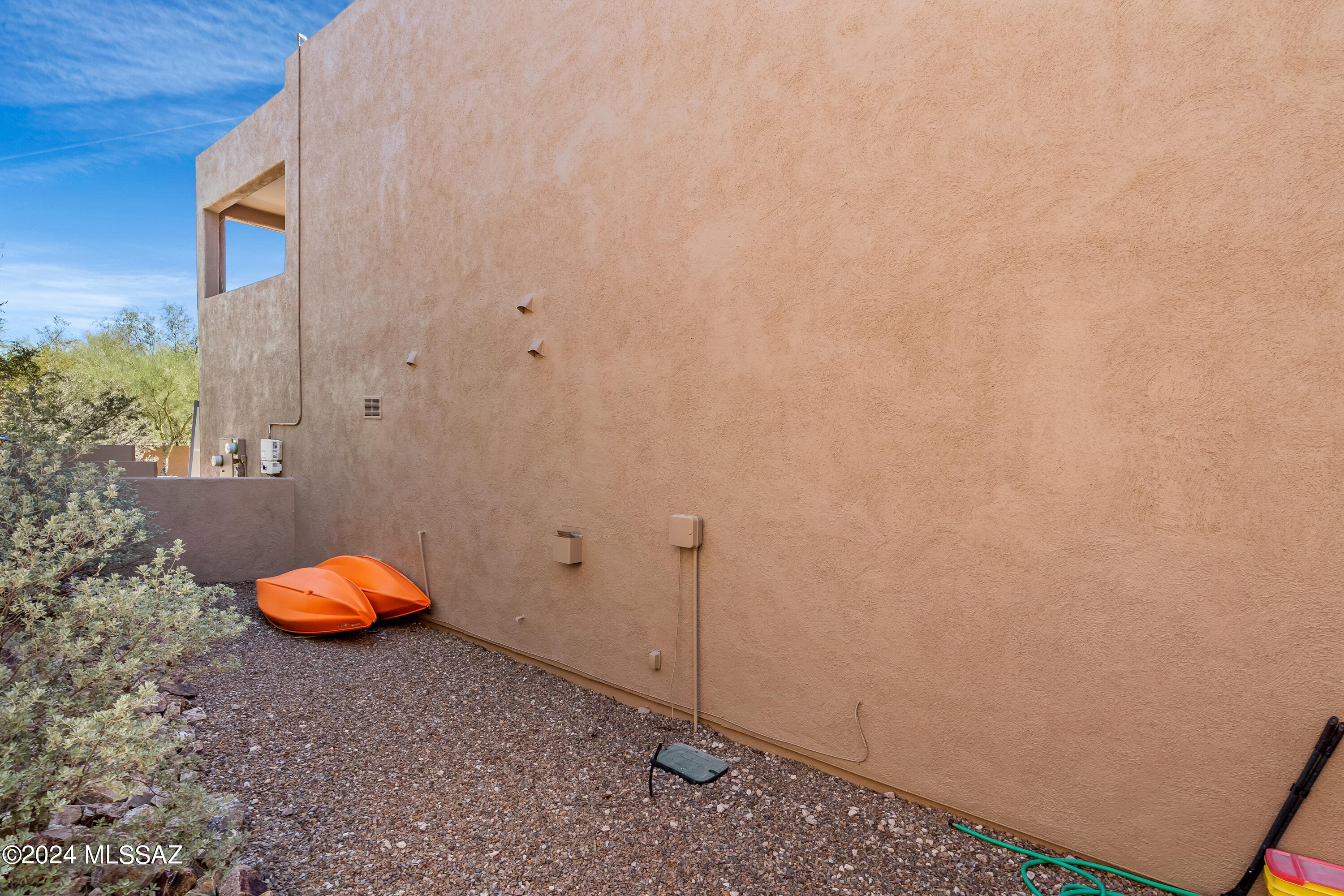 450 South Stephanie Loop Tucson, AZ 85745 - Photo 33 of 33