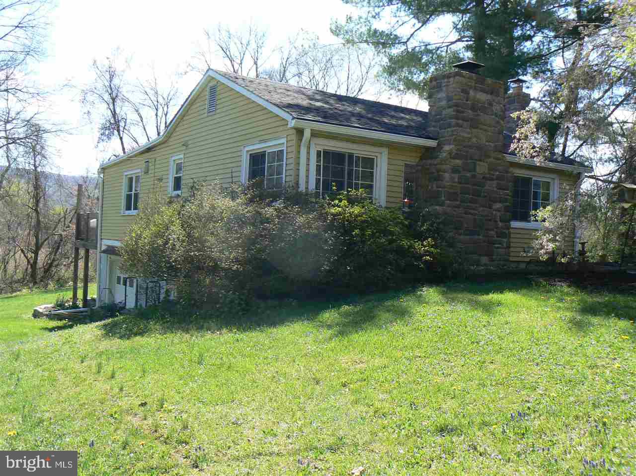 175 Creek Road Halifax, PA 17032 - Photo 1 of 19 Gallery Image 1