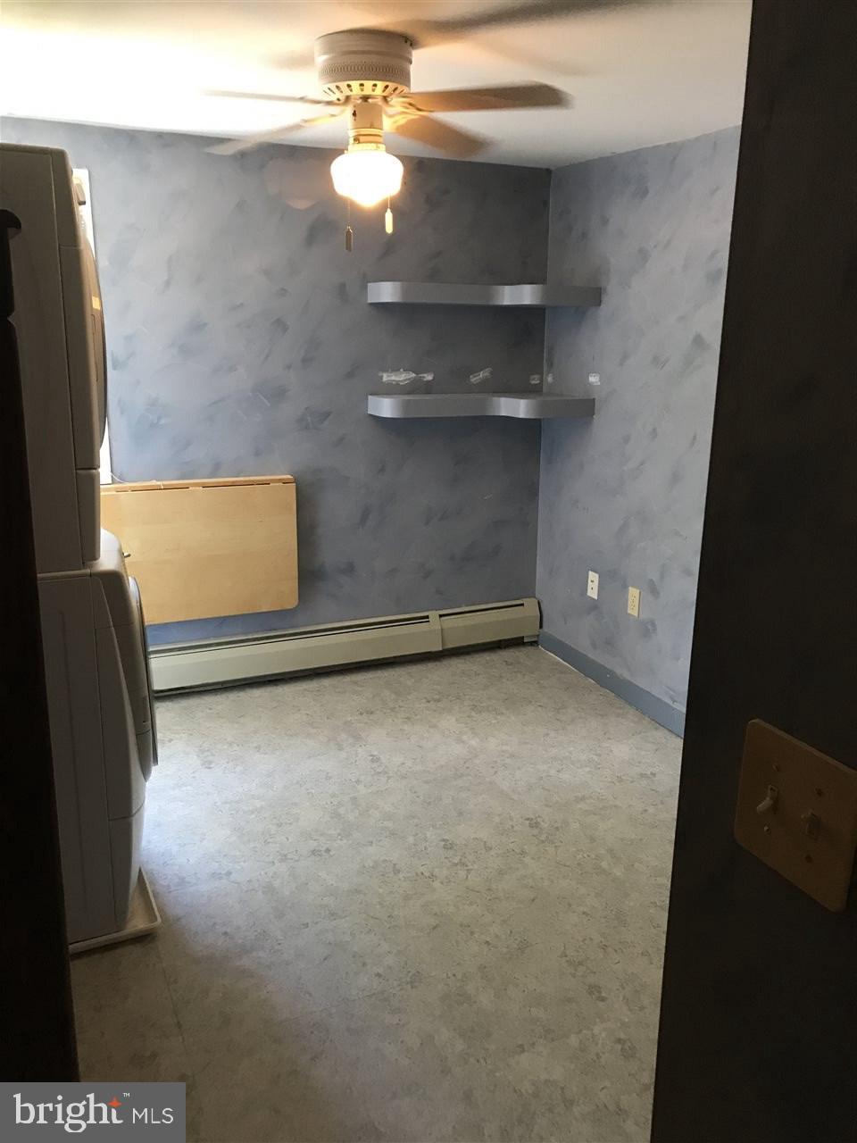 175 Creek Road Halifax, PA 17032 - Photo 13 of 19 Gallery Image 13