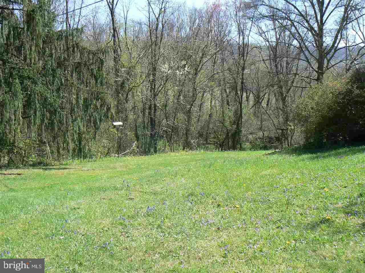 175 Creek Road Halifax, PA 17032 - Photo 14 of 19 Gallery Image 14
