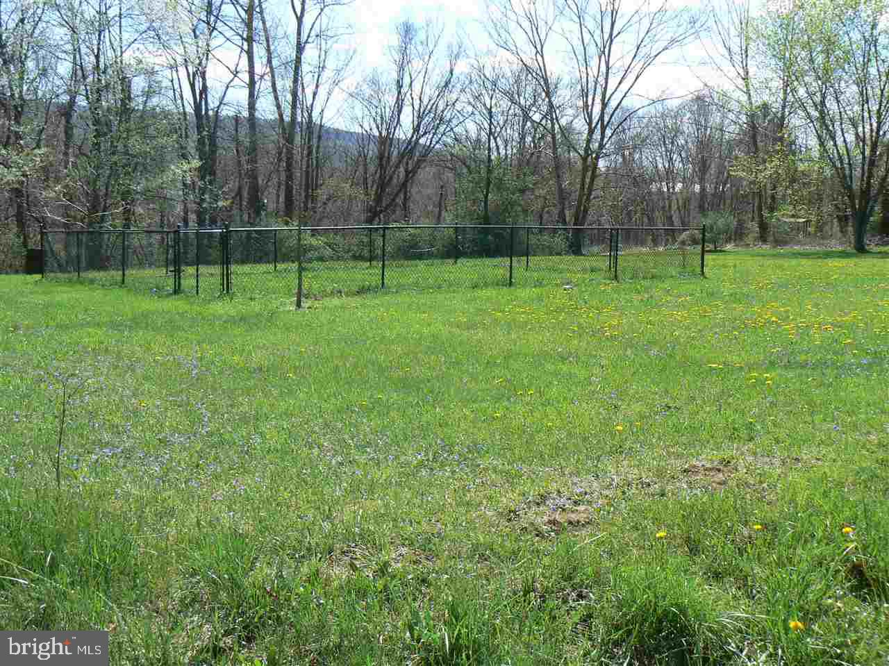 175 Creek Road Halifax, PA 17032 - Photo 15 of 19 Gallery Image 15