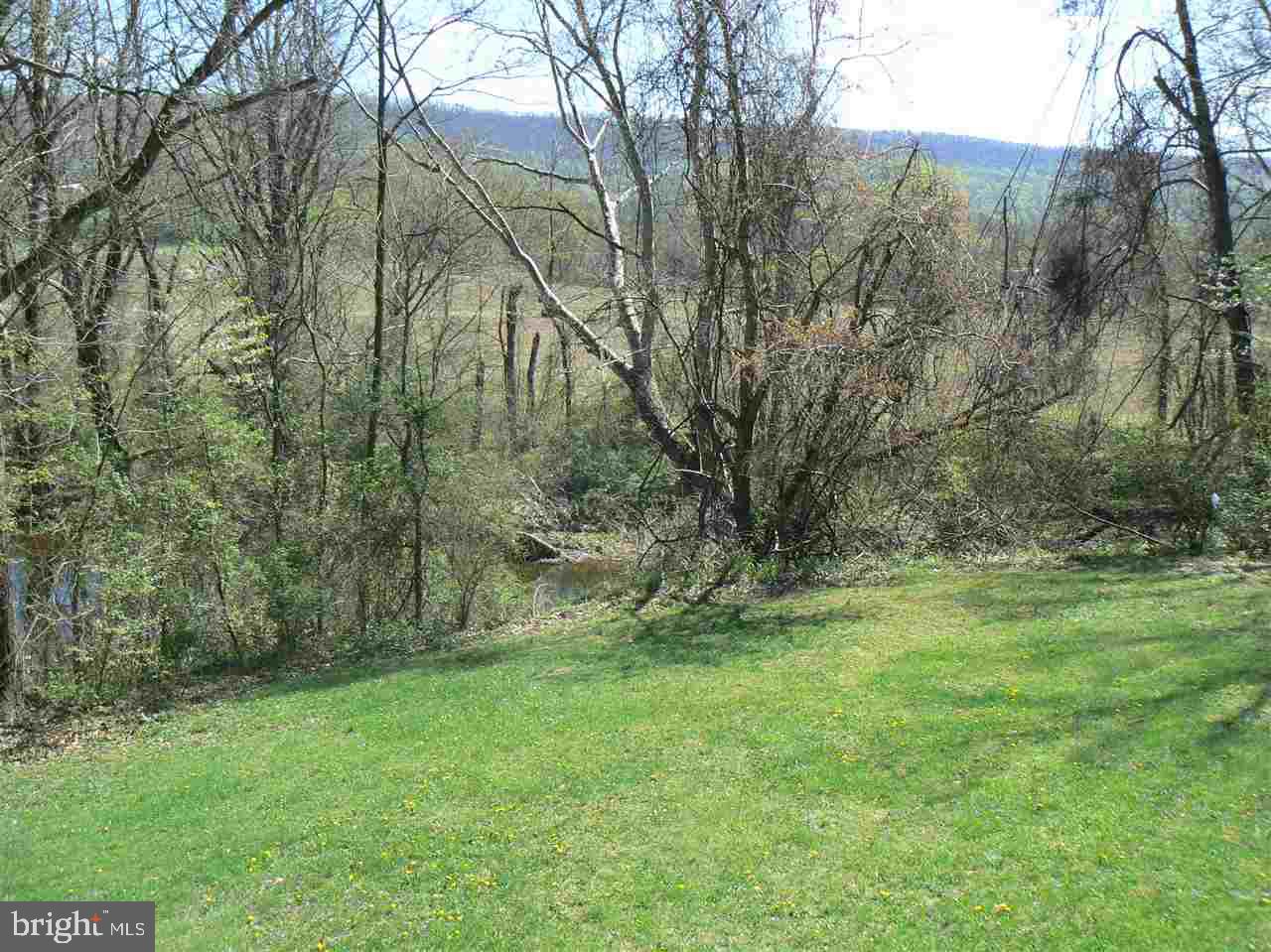 175 Creek Road Halifax, PA 17032 - Photo 17 of 19 Gallery Image 17