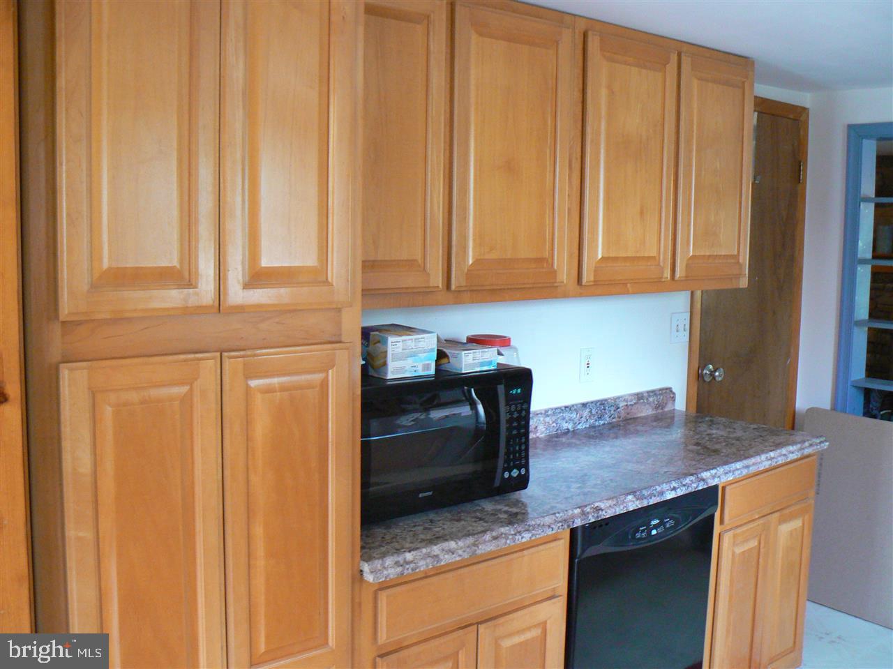 175 Creek Road Halifax, PA 17032 - Photo 4 of 19 Gallery Image 4
