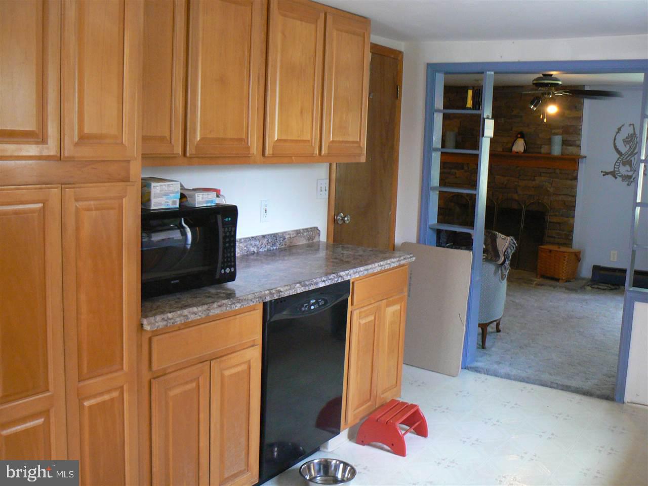 175 Creek Road Halifax, PA 17032 - Photo 5 of 19 Gallery Image 5