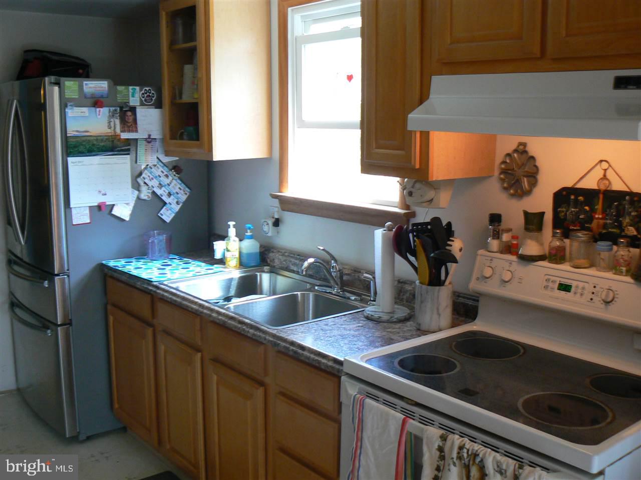 175 Creek Road Halifax, PA 17032 - Photo 6 of 19 Gallery Image 6