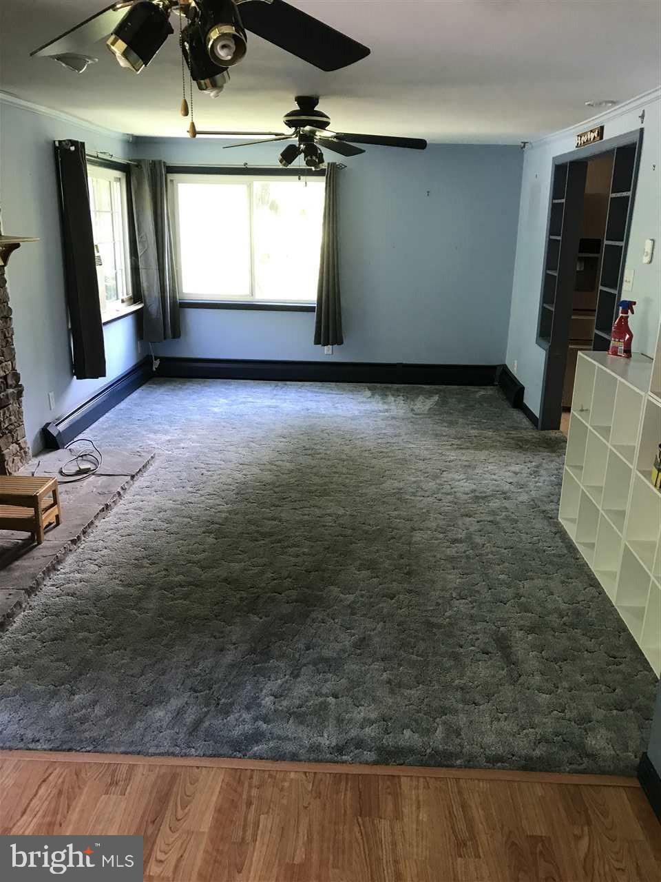 175 Creek Road Halifax, PA 17032 - Photo 8 of 19 Gallery Image 8