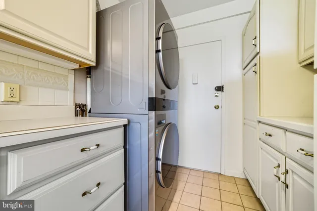 a bathroom with a sink a vanity and a mirror