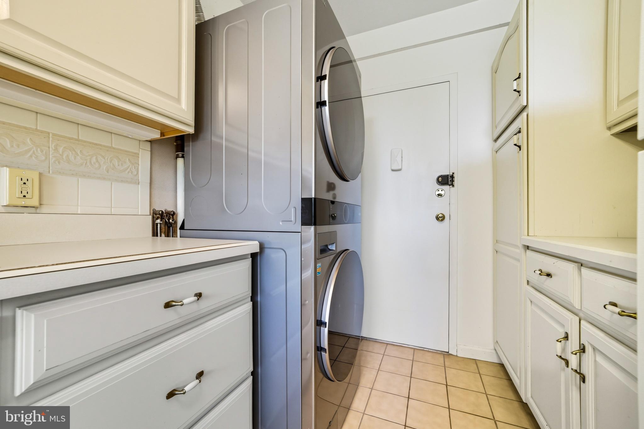 7900 Old York Road, Unit 414B Elkins Park, PA 19027 - Photo 15 of 25