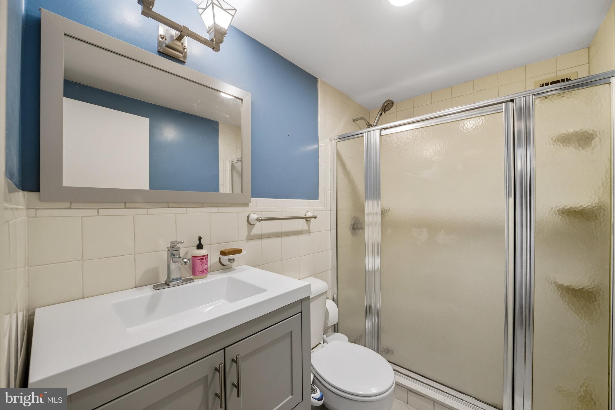 7900 Old York Road, Unit 414B Elkins Park, PA 19027 - Photo 19 of 25