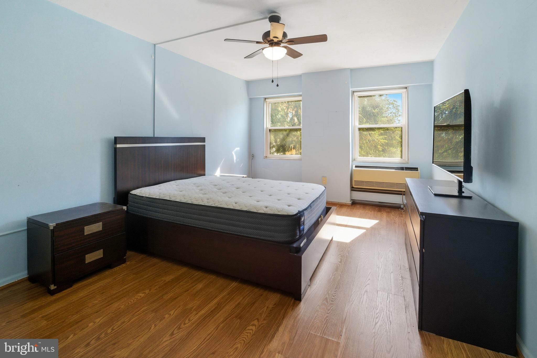 7900 Old York Road, Unit 414B Elkins Park, PA 19027 - Photo 20 of 25